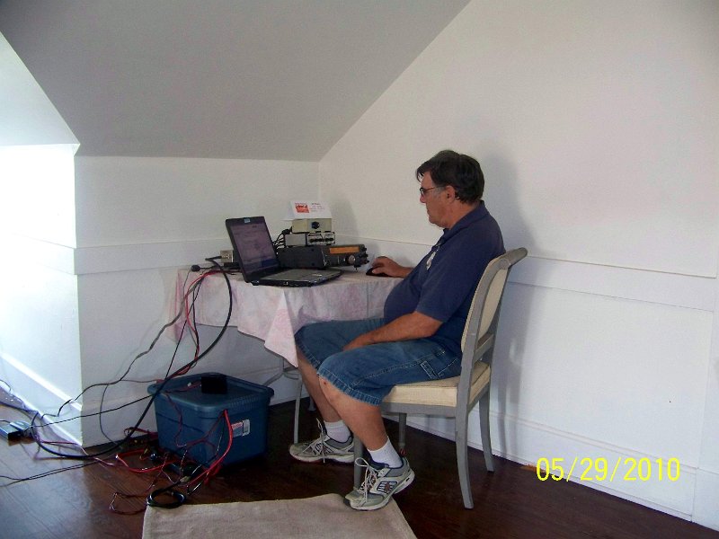 Peanut Island W4K 2010 (94).JPG